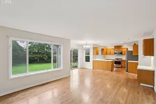 58728 Parkwood Dr, Saint Helens, OR 97051 - Photo 7