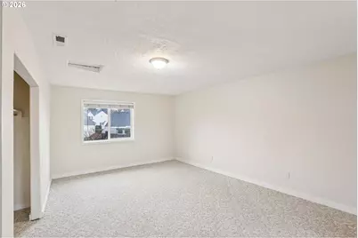 58728 Parkwood Dr, Saint Helens, OR 97051 - Photo 25