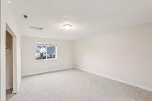 58728 Parkwood Dr, Saint Helens, OR 97051 - Photo 25