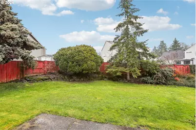 58728 Parkwood Dr, Saint Helens, OR 97051 - Photo 39