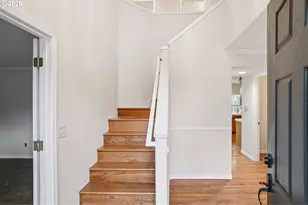 58728 Parkwood Dr, Saint Helens, OR 97051 - Photo 5