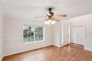 58728 Parkwood Dr, Saint Helens, OR 97051 - Photo 21