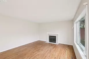 58728 Parkwood Dr, Saint Helens, OR 97051 - Photo 9