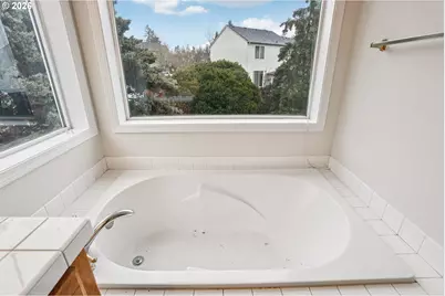 58728 Parkwood Dr, Saint Helens, OR 97051 - Photo 37