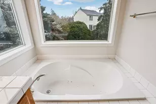 58728 Parkwood Dr, Saint Helens, OR 97051 - Photo 37