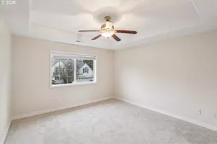 58728 Parkwood Dr, Saint Helens, OR 97051 - Photo 31