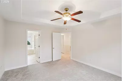 58728 Parkwood Dr, Saint Helens, OR 97051 - Photo 33