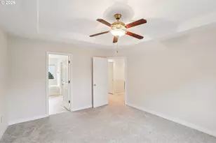 58728 Parkwood Dr, Saint Helens, OR 97051 - Photo 33