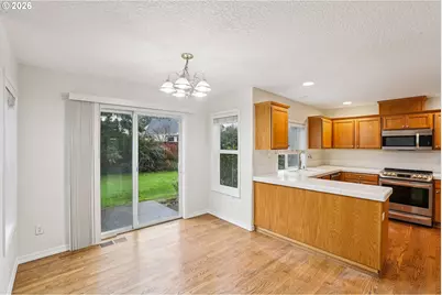 58728 Parkwood Dr, Saint Helens, OR 97051 - Photo 13