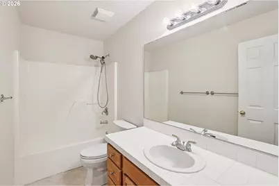 58728 Parkwood Dr, Saint Helens, OR 97051 - Photo 29