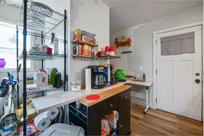 7347 SE 86th Ave, Portland, OR 97266 - Photo 15