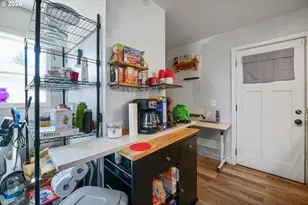 7347 SE 86th Ave, Portland, OR 97266 - Photo 15