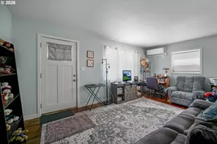 7347 SE 86th Ave, Portland, OR 97266 - Photo 7