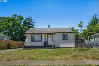 7347 SE 86th Ave, Portland, OR 97266 - Photo 3