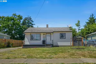 7347 SE 86th Ave, Portland, OR 97266 - Photo 3