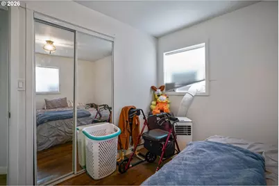 7347 SE 86th Ave, Portland, OR 97266 - Photo 19