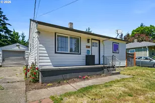 7347 SE 86th Ave, Portland, OR 97266 - Photo 5