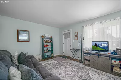 7347 SE 86th Ave, Portland, OR 97266 - Photo 11