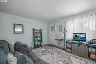 7347 SE 86th Ave, Portland, OR 97266 - Photo 11