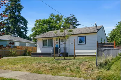 7347 SE 86th Ave, Portland, OR 97266 - Photo 5
