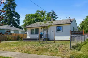 7347 SE 86th Ave, Portland, OR 97266 - Photo 5