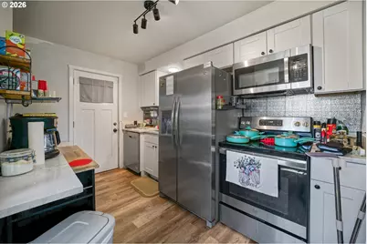 7347 SE 86th Ave, Portland, OR 97266 - Photo 13