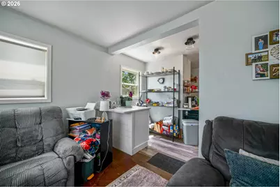 7347 SE 86th Ave, Portland, OR 97266 - Photo 9