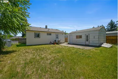 7347 SE 86th Ave, Portland, OR 97266 - Photo 25
