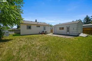 7347 SE 86th Ave, Portland, OR 97266 - Photo 25