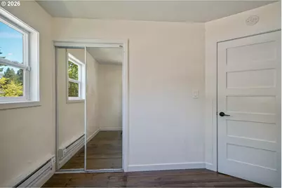 7347 SE 86th Ave, Portland, OR 97266 - Photo 21