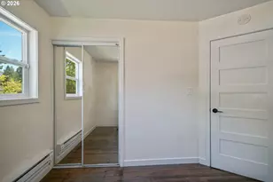 7347 SE 86th Ave, Portland, OR 97266 - Photo 21