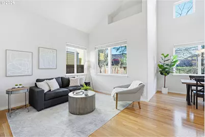 5274 NW Crady Ln, Portland, OR 97229 - Photo 7