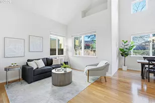 5274 NW Crady Ln, Portland, OR 97229 - Photo 7