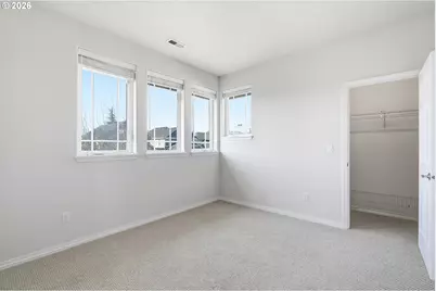 5274 NW Crady Ln, Portland, OR 97229 - Photo 39