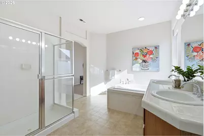 5274 NW Crady Ln, Portland, OR 97229 - Photo 33