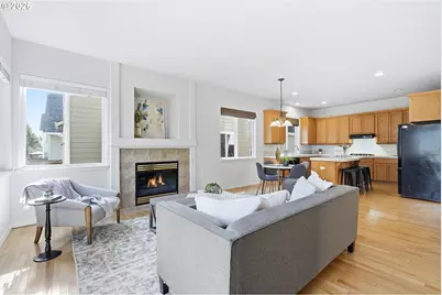 5274 NW Crady Ln, Portland, OR 97229 - Photo 21