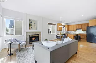 5274 NW Crady Ln, Portland, OR 97229 - Photo 21