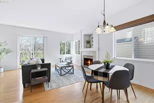 5274 NW Crady Ln, Portland, OR 97229 - Photo 17