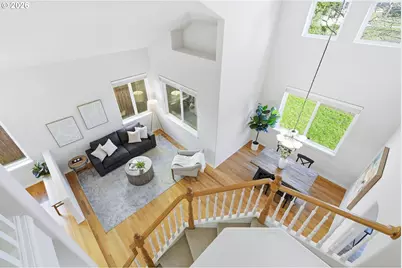 5274 NW Crady Ln, Portland, OR 97229 - Photo 23