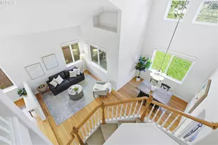 5274 NW Crady Ln, Portland, OR 97229 - Photo 23