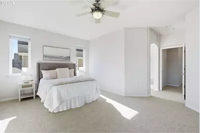 5274 NW Crady Ln, Portland, OR 97229 - Photo 27