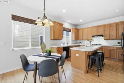 5274 NW Crady Ln, Portland, OR 97229 - Photo 15