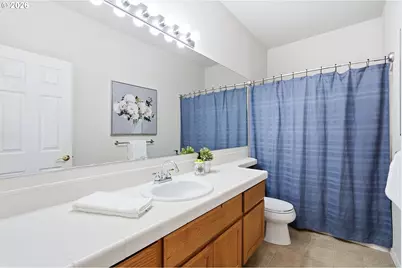 5274 NW Crady Ln, Portland, OR 97229 - Photo 41