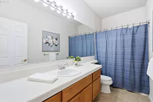 5274 NW Crady Ln, Portland, OR 97229 - Photo 41