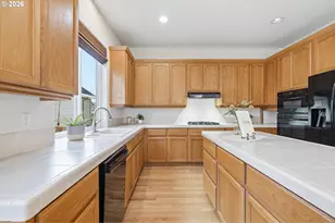 5274 NW Crady Ln, Portland, OR 97229 - Photo 13