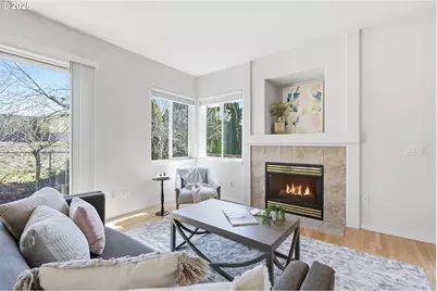 5274 NW Crady Ln, Portland, OR 97229 - Photo 19