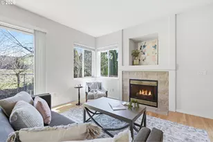 5274 NW Crady Ln, Portland, OR 97229 - Photo 19