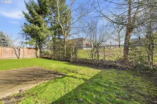 5274 NW Crady Ln, Portland, OR 97229 - Photo 43