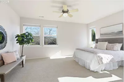 5274 NW Crady Ln, Portland, OR 97229 - Photo 25