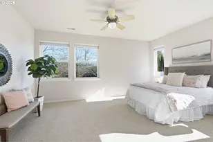 5274 NW Crady Ln, Portland, OR 97229 - Photo 25